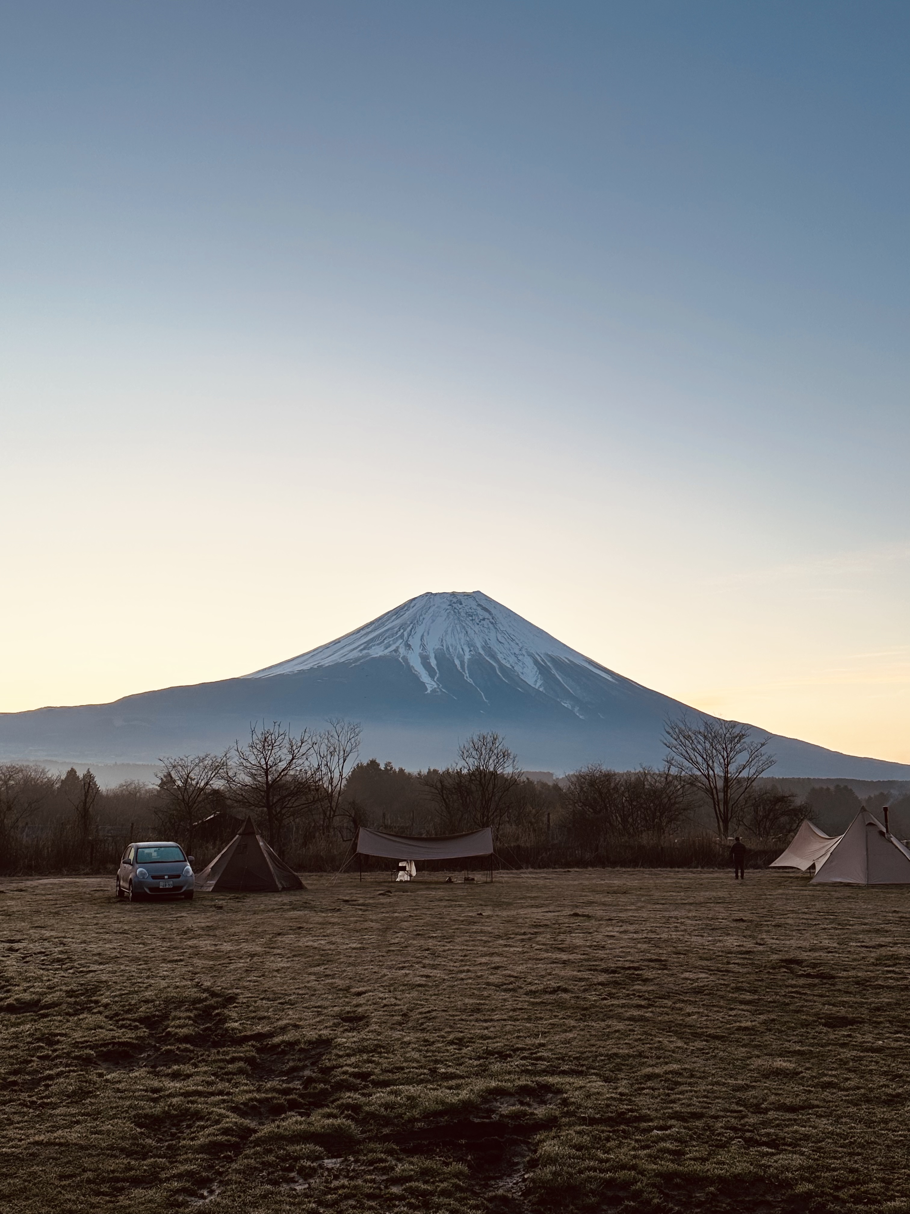 背景画像