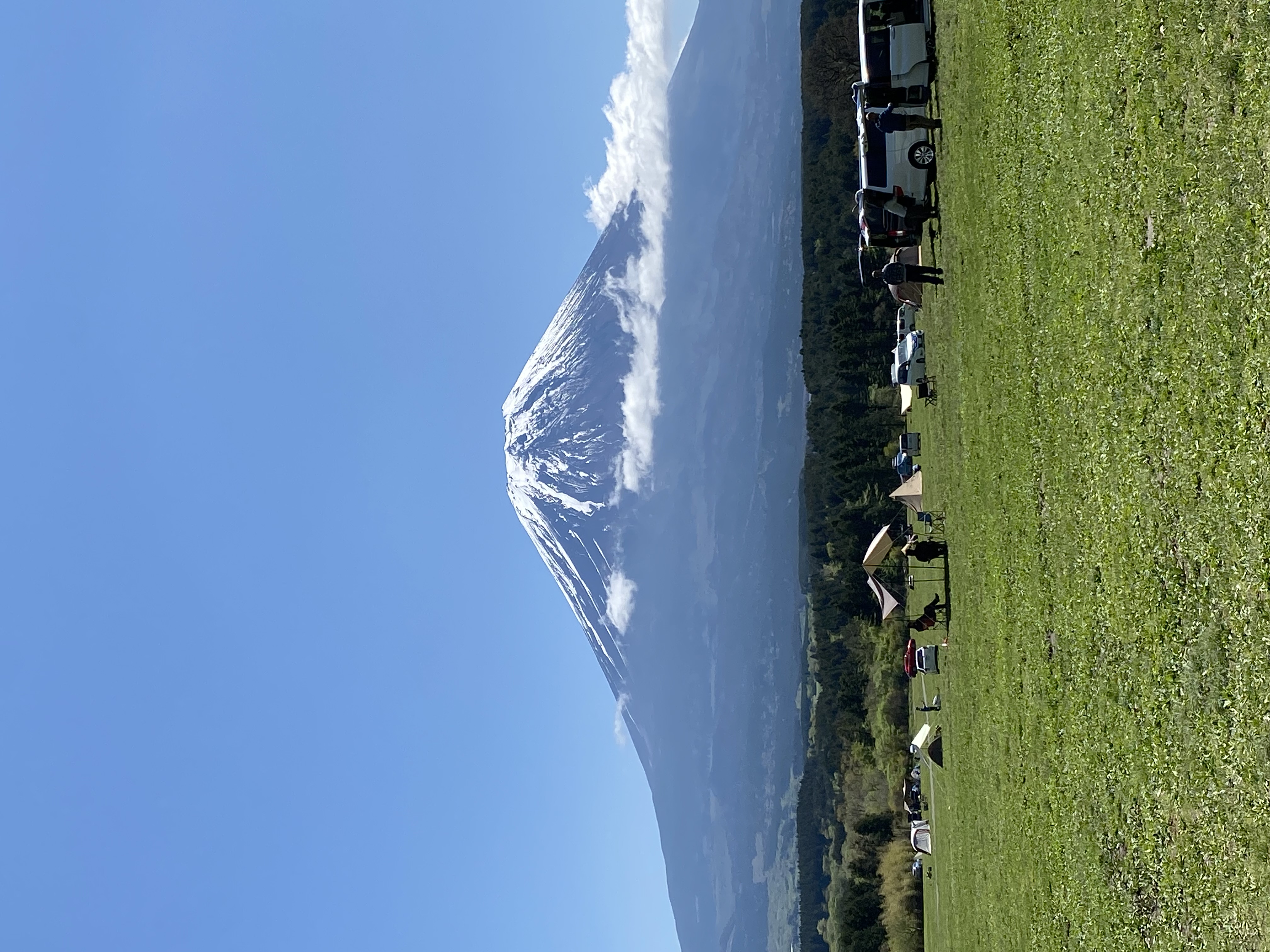 背景画像